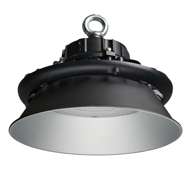 11473 - Previous Illumina Atlas 60/80/100W and 90/120/150W Aluminium Reflector